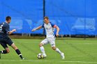 Men's Soccer vs Gordon  Wheaton Men's Soccer vs Gordon. - Photo by Keith Nordstrom : Wheaton, Soccer, Gordon, MSoc2019